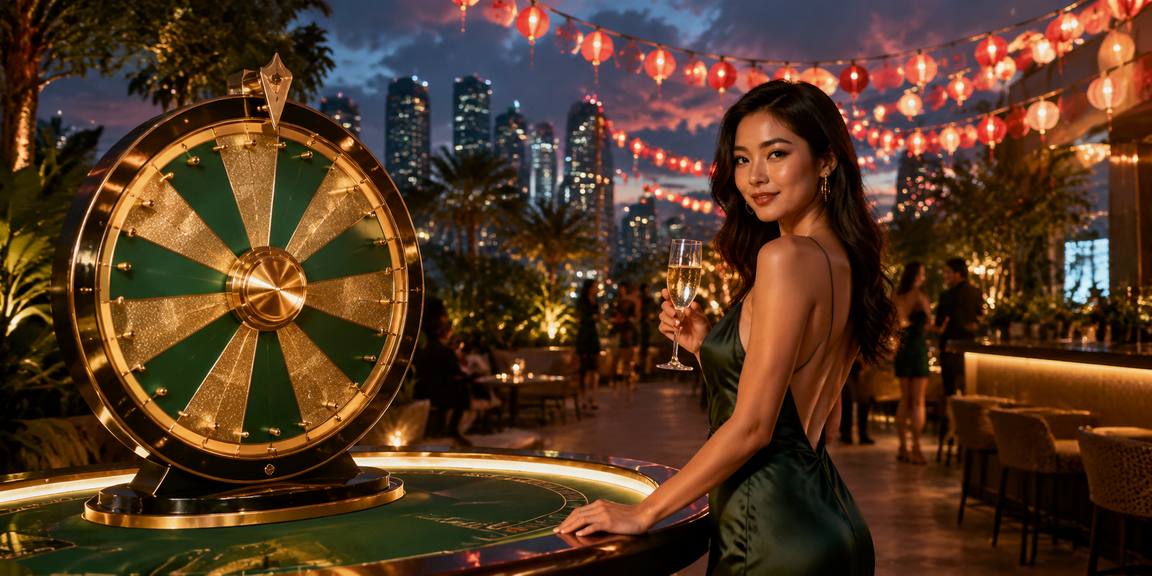 juara jitu Explore the Speed Blackjack Table